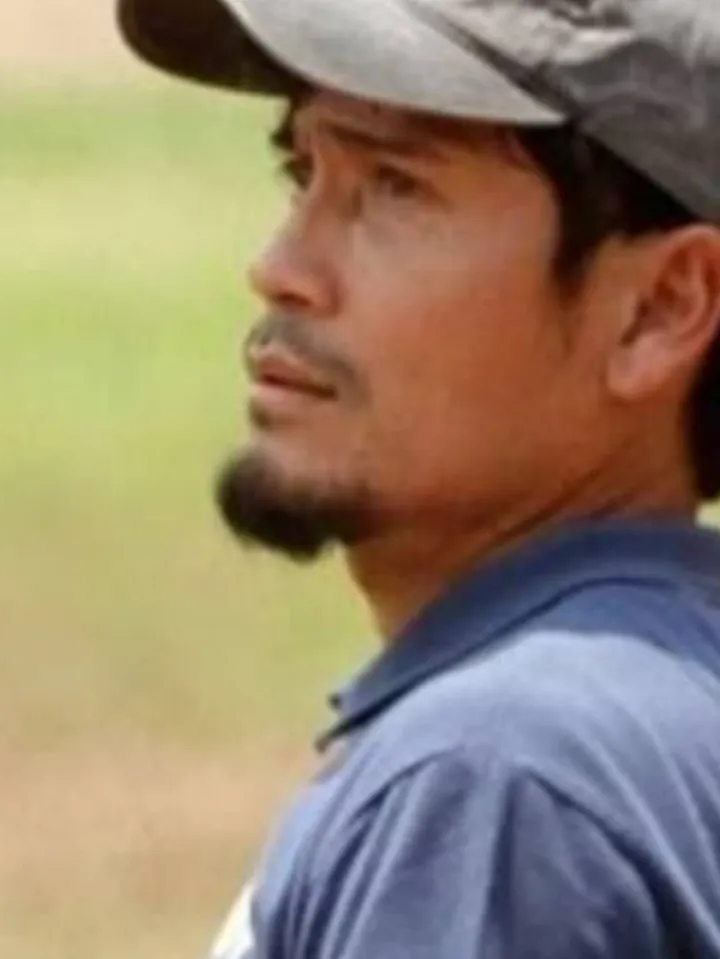 Foto Aulia Siregar